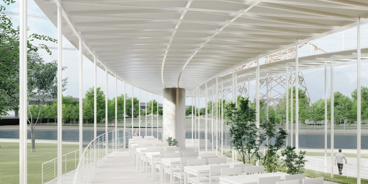 微信截图_20251113085153